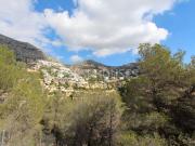 Solar/Parcela en venta en Altea, Alicante Costa Blanca