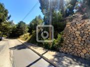Solar/Parcela en venta en Altea, Alicante Costa Blanca