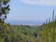 Solar/Parcela en venta en Altea la Vella, Alicante Costa...