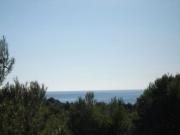 Solar/Parcela en venta en Altea la Vella, Alicante Costa...