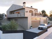 Solar/Parcela en venta en Alzira, Valencia