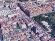 Solar/Parcela en venta en Alzira, Valencia