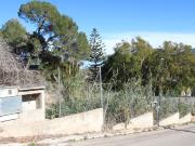 Solar/Parcela en venta en Alzira, Valencia