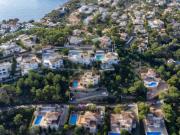 Solar/Parcela en venta en Ambolo, Alicante Costa Blanca