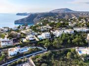 Solar/Parcela en venta en Ambolo, Alicante Costa Blanca