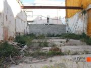 Solar/Parcela en venta en Amposta, Tarragona