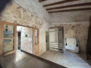 Solar/Parcela en venta en Andratx, Mallorca