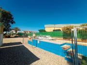 Finca/Casa Rural en venta en Antequera, Málaga