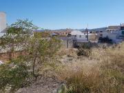 Solar/Parcela en venta en Antequera, Málaga