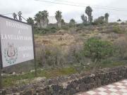 Solar/Parcela en venta en Arafo, Tenerife