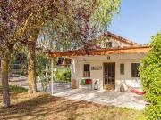 Solar/Parcela en venta en Labiano, Navarra