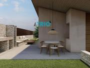 Solar/Parcela en venta en Arcos, Burgos