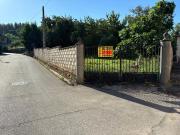 Solar/Parcela en venta en Arganza, León