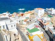 Solar/Parcela en venta en Arico, Tenerife