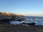 Solar/Parcela en venta en Arico, Tenerife