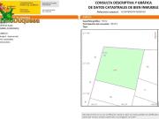 Solar/Parcela en venta en Armilla, Granada