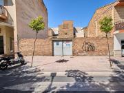 Solar/Parcela en venta en Armilla, Granada