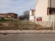 Solar/Parcela en venta en Armilla, Granada