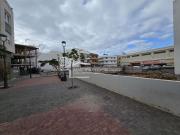 Solar/Parcela en venta en Arrecife, Lanzarote