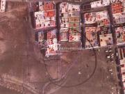 Solar/Parcela en venta en Arrecife, Lanzarote