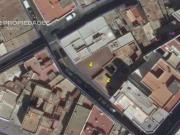 Solar/Parcela en venta en Arrecife, Lanzarote