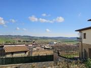 Solar/Parcela en venta en Artajona, Navarra