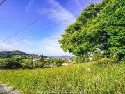 Solar/Parcela en venta en Arteixo, A Coruña Rías Altas