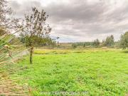 Solar/Parcela en venta en Arteixo, A Coruña Rías Altas