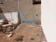 Solar/Parcela en venta en Arucas, Gran Canaria