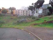 Solar/Parcela en venta en Arucas, Gran Canaria
