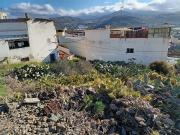 Solar/Parcela en venta en Arucas, Gran Canaria