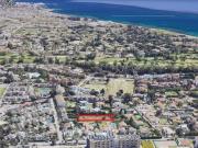 Solar/Parcela en venta en Atalaya Isdabe, Málaga Costa...