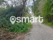 Solar/Parcela en venta en Avilés, Asturias Costa Verde