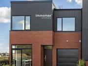 Solar/Parcela en venta en Barcelona, Barcelona Costa Maresme