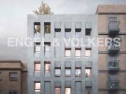 Solar/Parcela en venta en Barcelona, Barcelona Costa Maresme