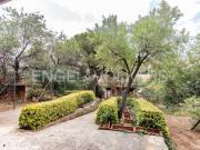 Solar/Parcela en venta en Barcelona, Barcelona Costa Maresme