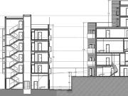 Solar/Parcela en venta en Barcelona, Barcelona Costa Maresme