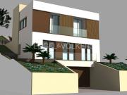 Solar/Parcela en venta en Barcelona, Barcelona Costa Maresme