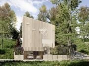 Solar/Parcela en venta en Barcelona, Barcelona Costa Maresme