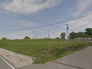 Solar/Parcela en venta en Bareyo, Cantabria Costa Cantabria