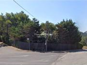 Solar/Parcela en venta en Begur, Girona Costa Brava