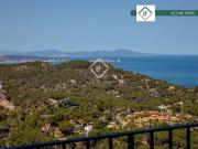 Solar/Parcela en venta en Begur, Girona Costa Brava