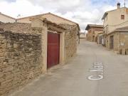 Solar/Parcela en venta en Beire, Navarra