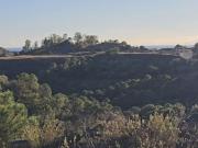 Solar/Parcela en venta en Benahavís, Málaga Costa del Sol