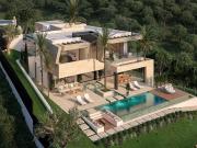 Solar/Parcela en venta en Benahavís, Málaga Costa del Sol