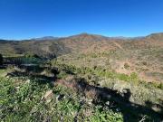 Solar/Parcela en venta en Benahavís, Málaga Costa del Sol