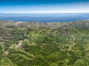 Solar/Parcela en venta en Benahavís, Málaga Costa del Sol