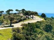 Solar/Parcela en venta en Benahavís, Málaga Costa del Sol