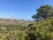 Solar/Parcela en venta en Benahavís, Málaga Costa del Sol