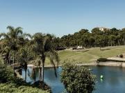 Casa en venta en Benahavís, Málaga Costa del Sol